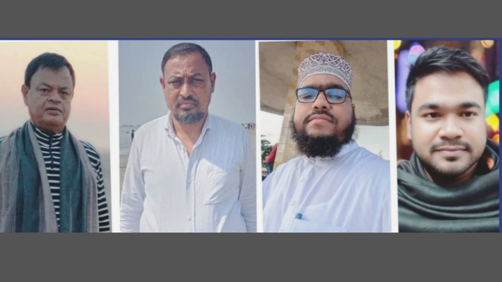 ভুল সেটে পদার্থবিজ্ঞান পরীক্ষা, জুবিলী স্কুলের ৪ শিক্ষকের বিরুদ্ধে ব্যবস্থা সুপারিশ